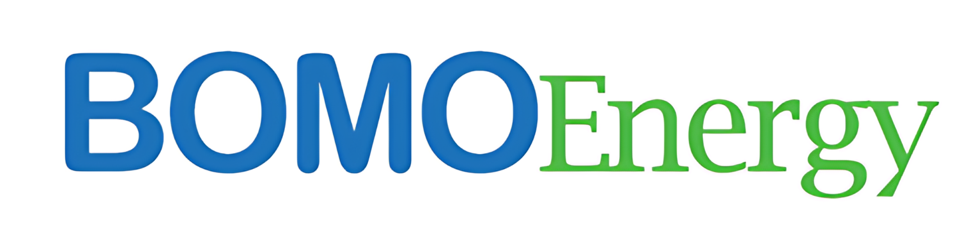 Bomo Green Technologies Kft.