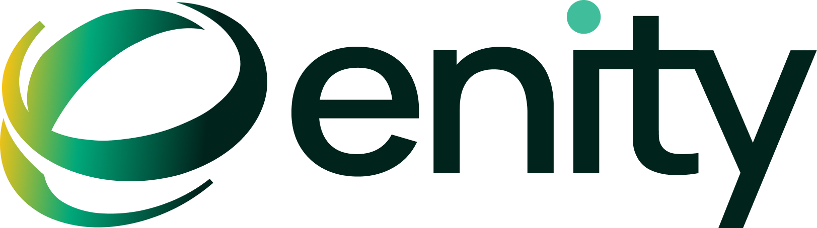 enity