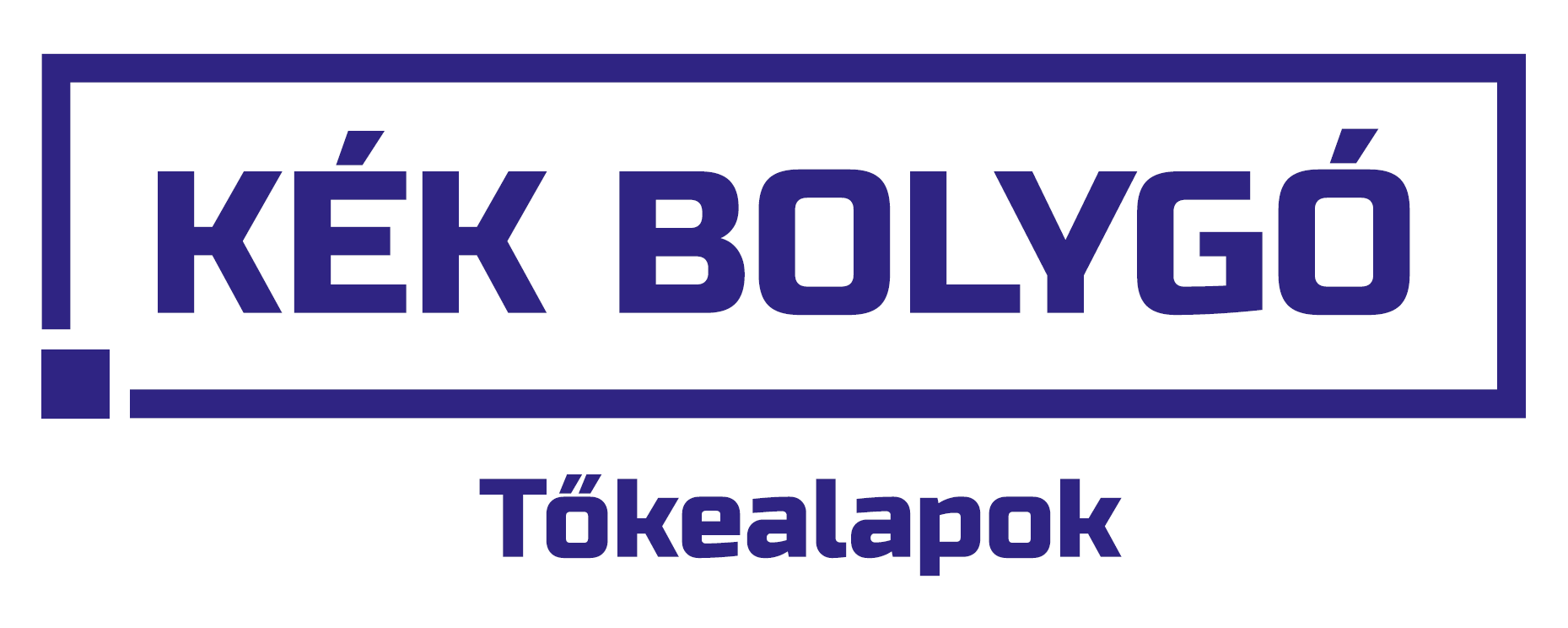 Kék Bolygó Tőkealapok