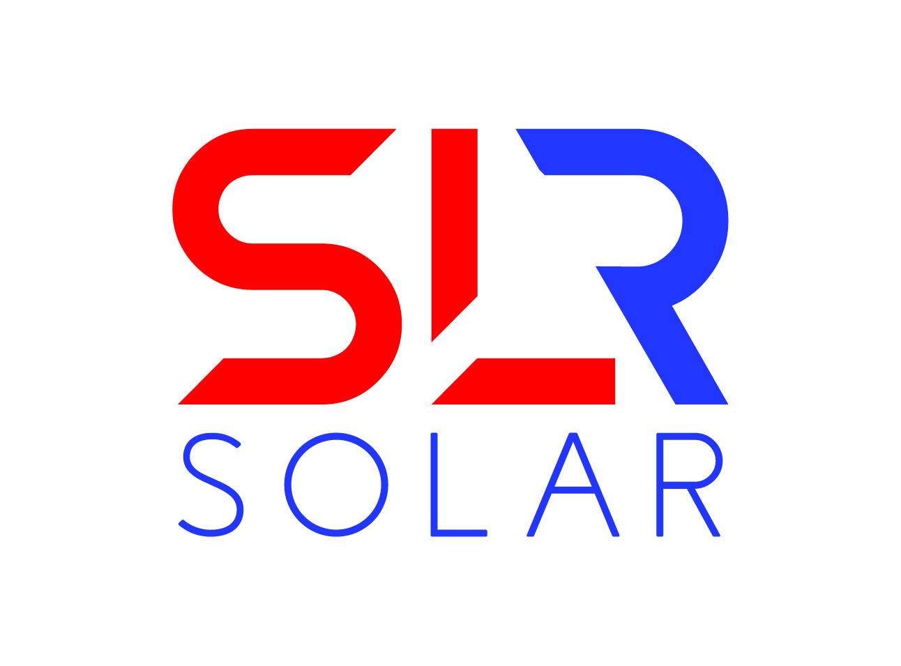 SLRsolar