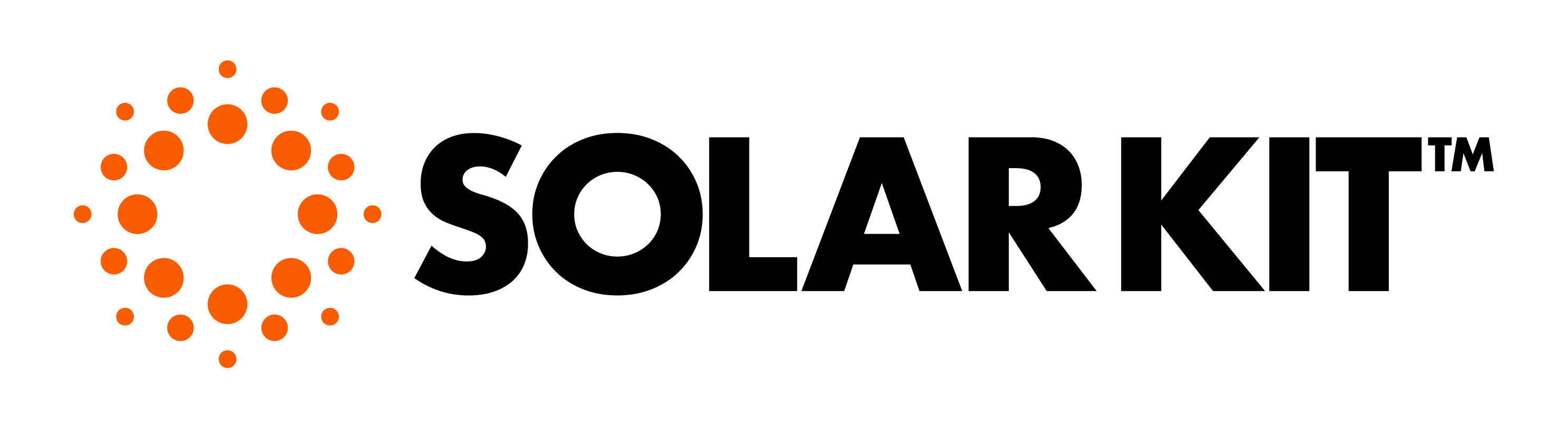 SolarKit