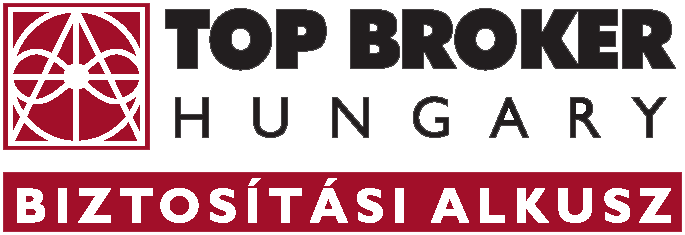 TOP BRÓKER Kft.