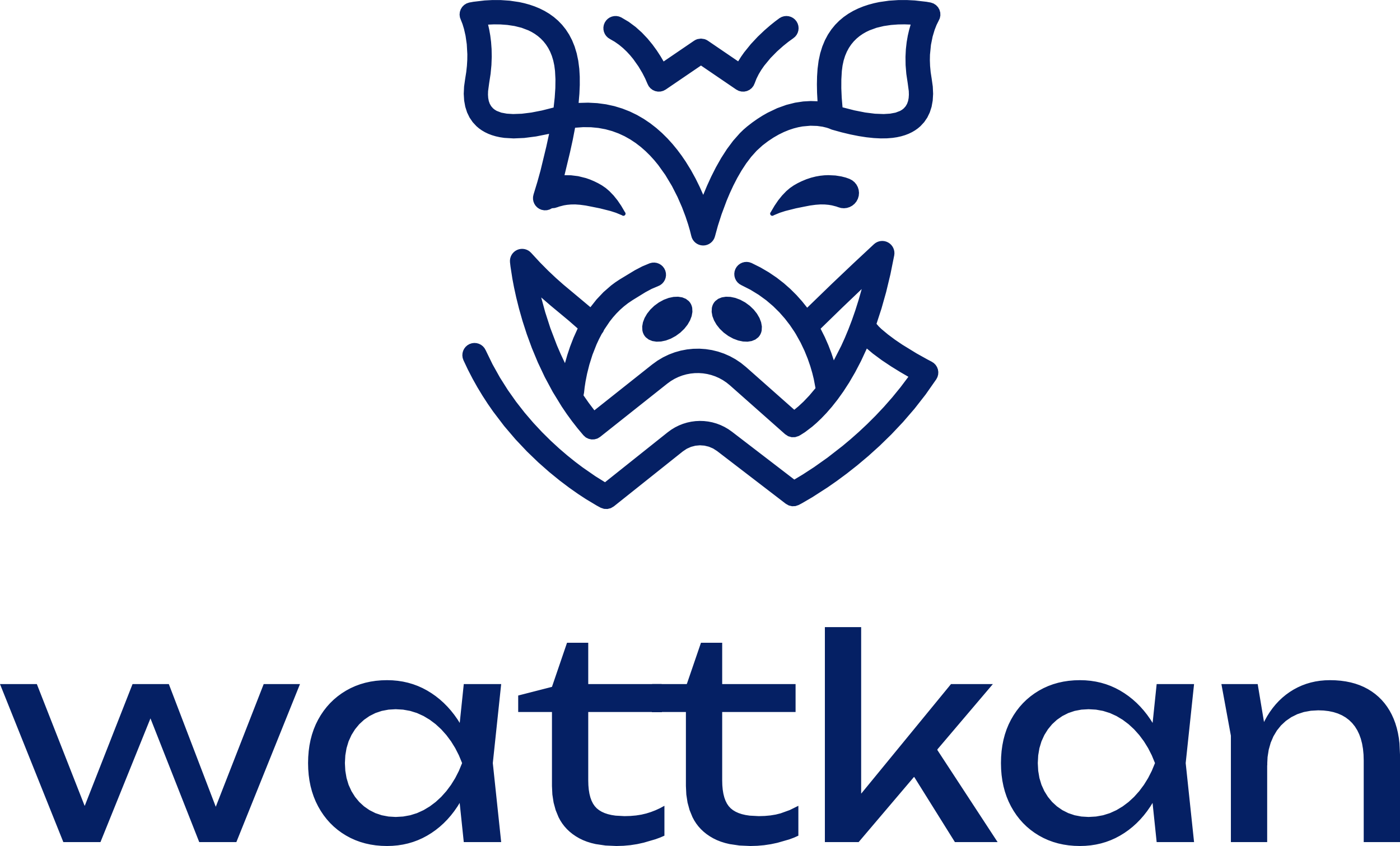 Wattkan Kft.