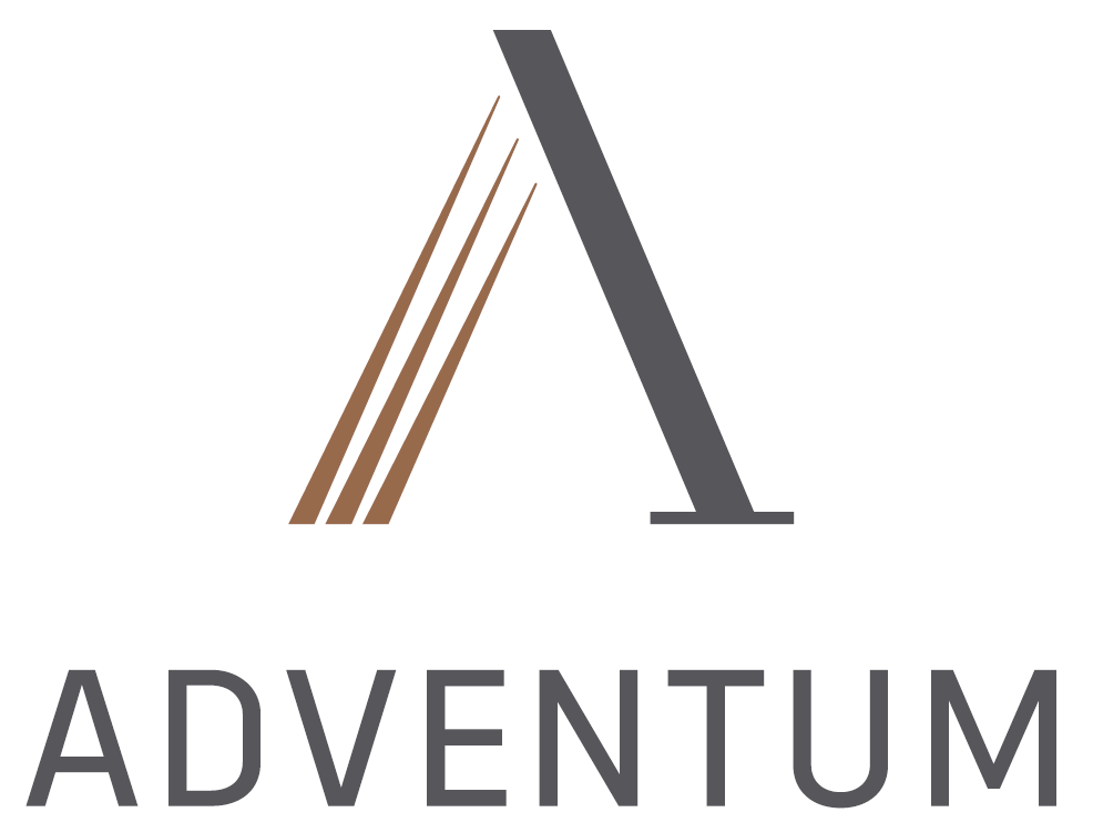 Adventum