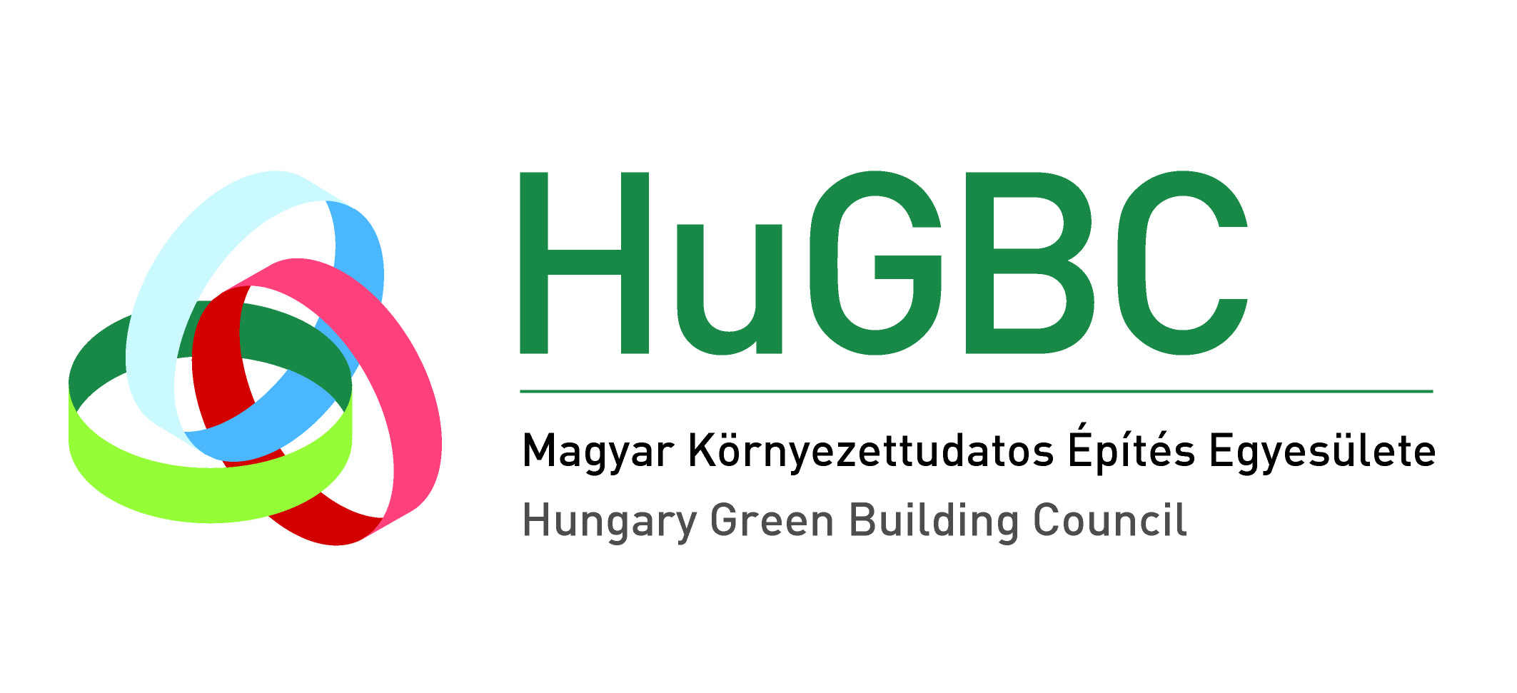 Magyar Környezettudatos Építés Egyesülete Hungary Green Building Council (HuGBC)
