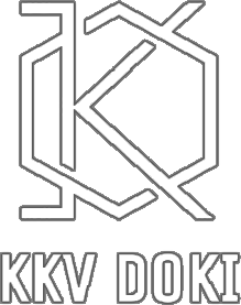 KKV Doki