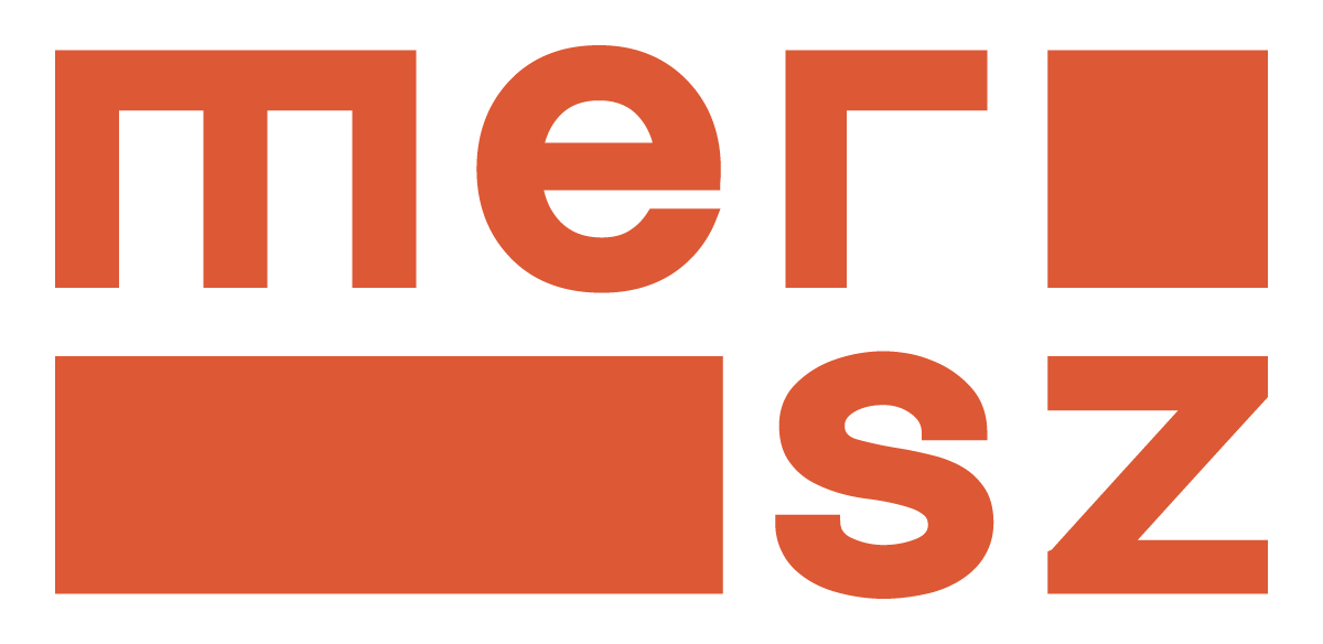 Magyar Energiaközösségek és Rugalmassági Szolgáltatók Szövetsége (MERSZ)