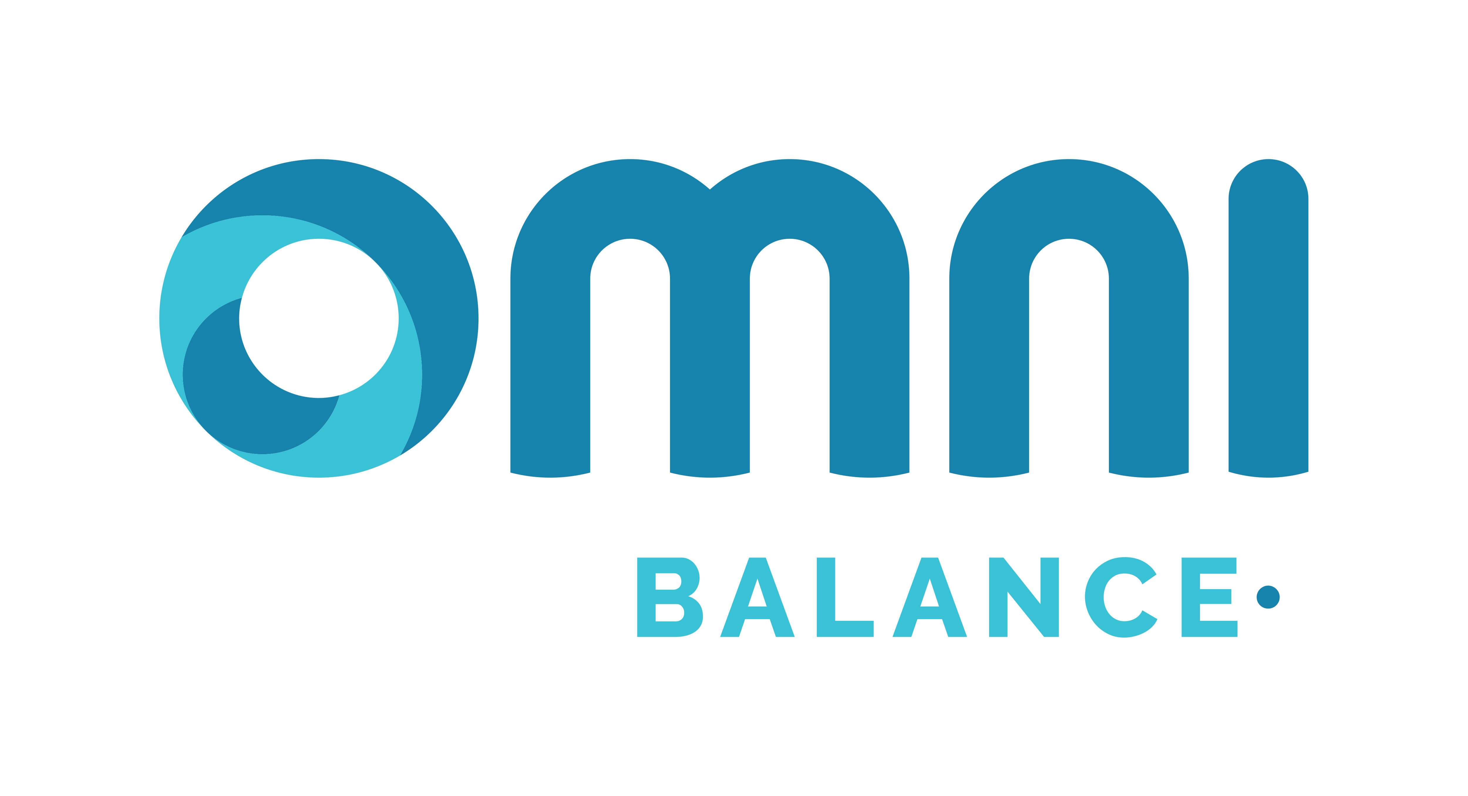 OMNI Balance