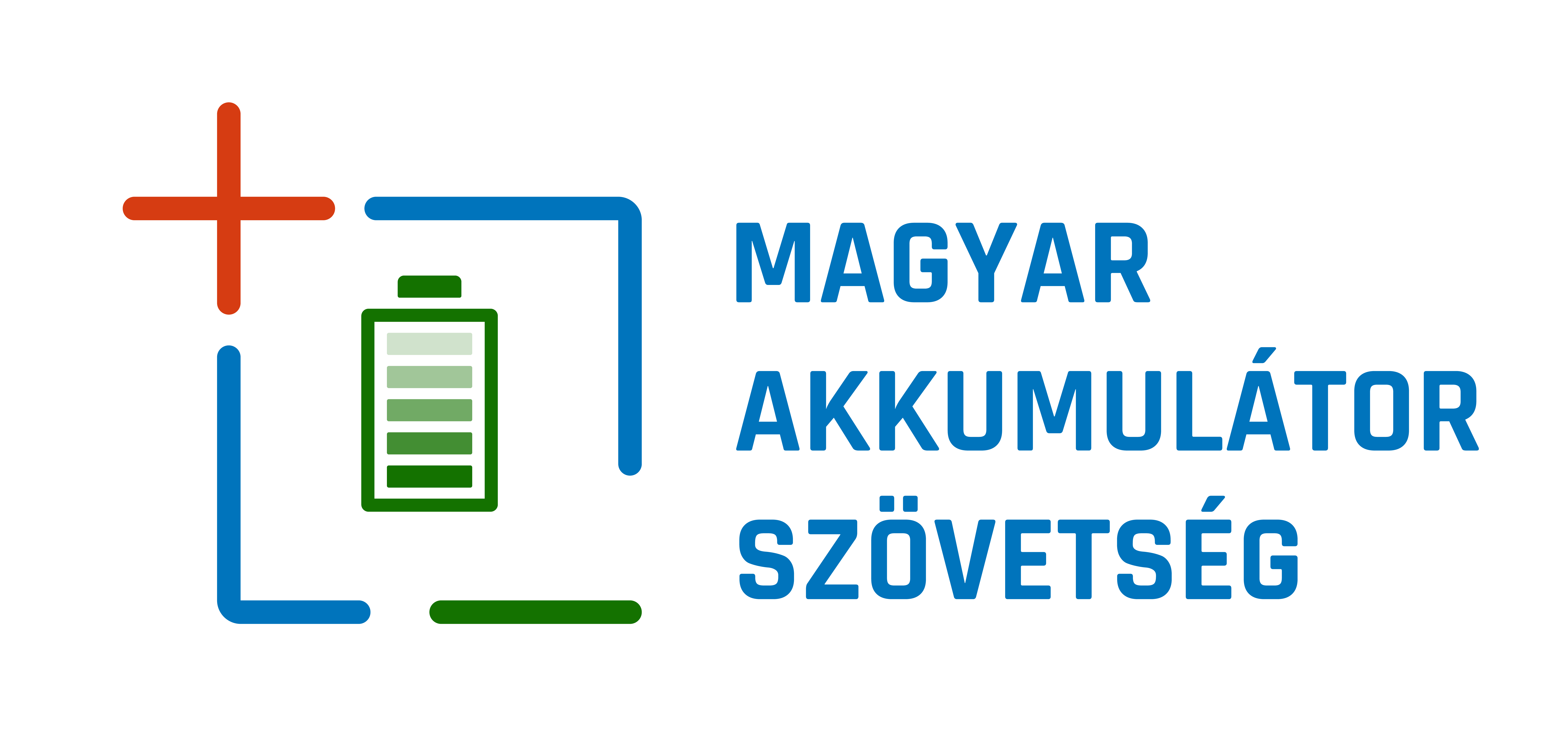 HUBA logó