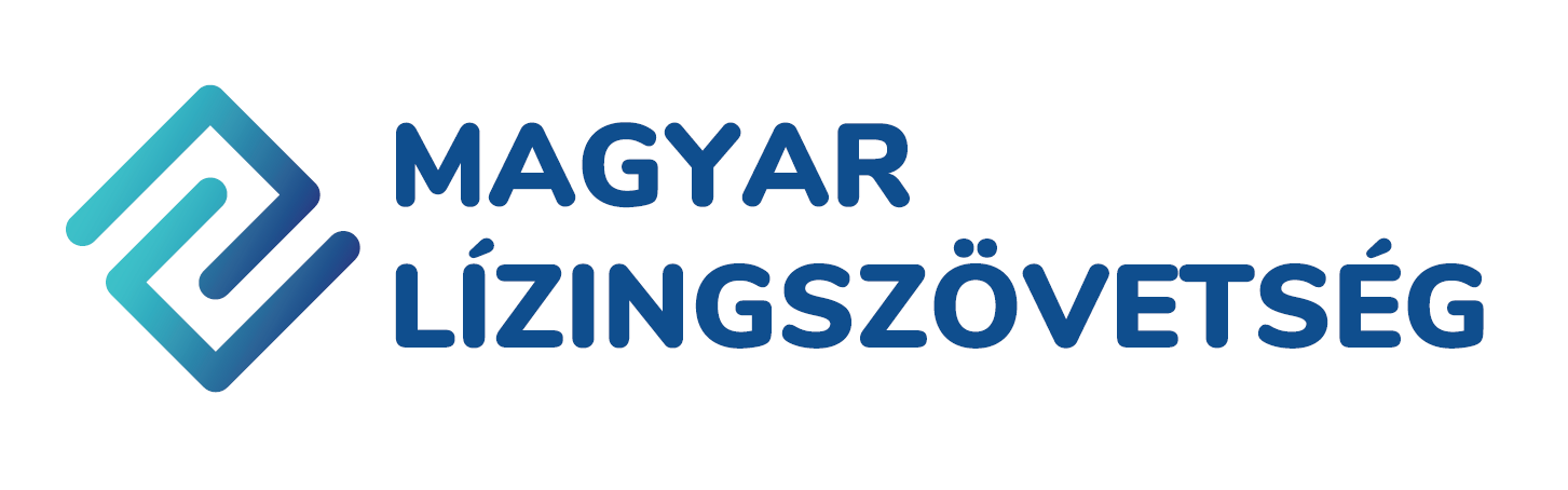 Magyar Lízingszövetség logó