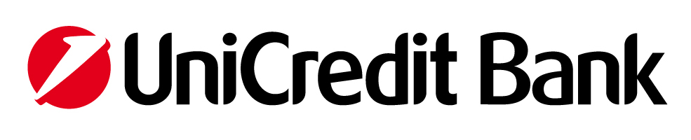 UniCredit Bank logó