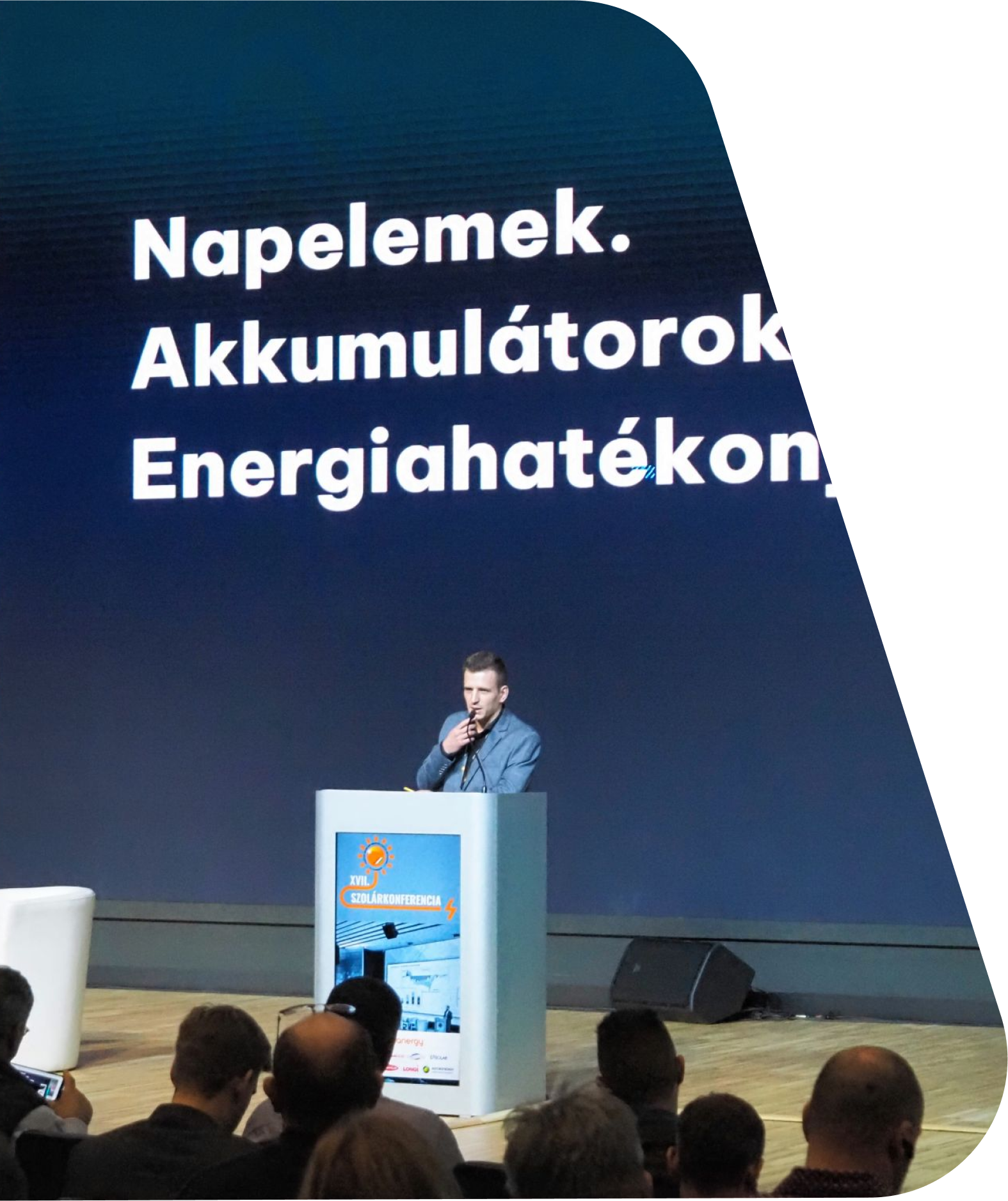Finance BootCamp workshop pillanatkép